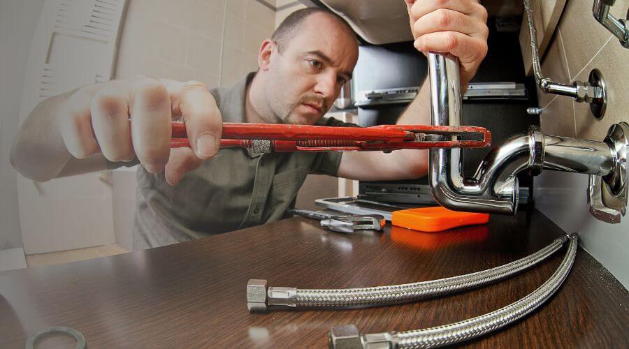 Professional same day plumber in Dingle, ID